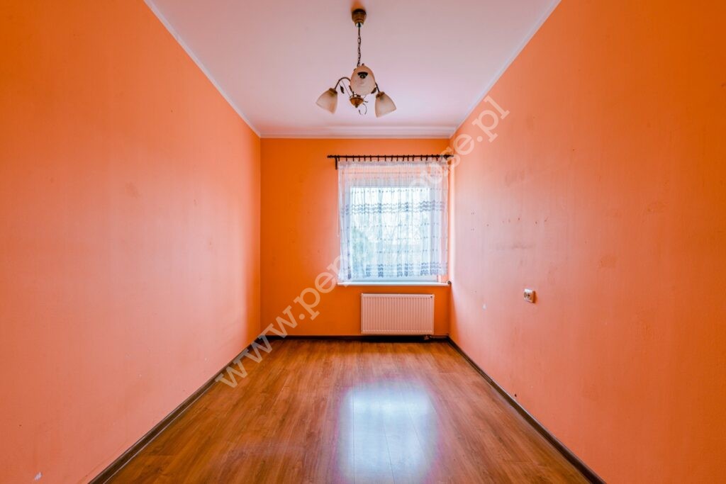 Mieszkanie na sprzedaż, Gdańsk, Chełm, Jana Styp-Rekowskiego - zdjęcie ofertowe nr 6