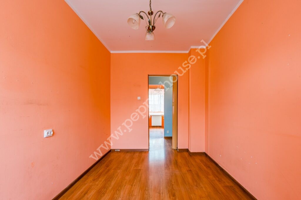 Mieszkanie na sprzedaż, Gdańsk, Chełm, Jana Styp-Rekowskiego - zdjęcie ofertowe nr 9