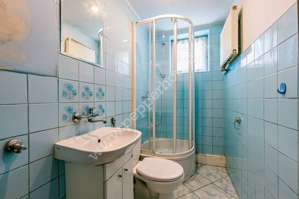 Mieszkanie na sprzedaż, Gdańsk, Chełm, Jana Styp-Rekowskiego - zdjęcie ofertowe nr 8