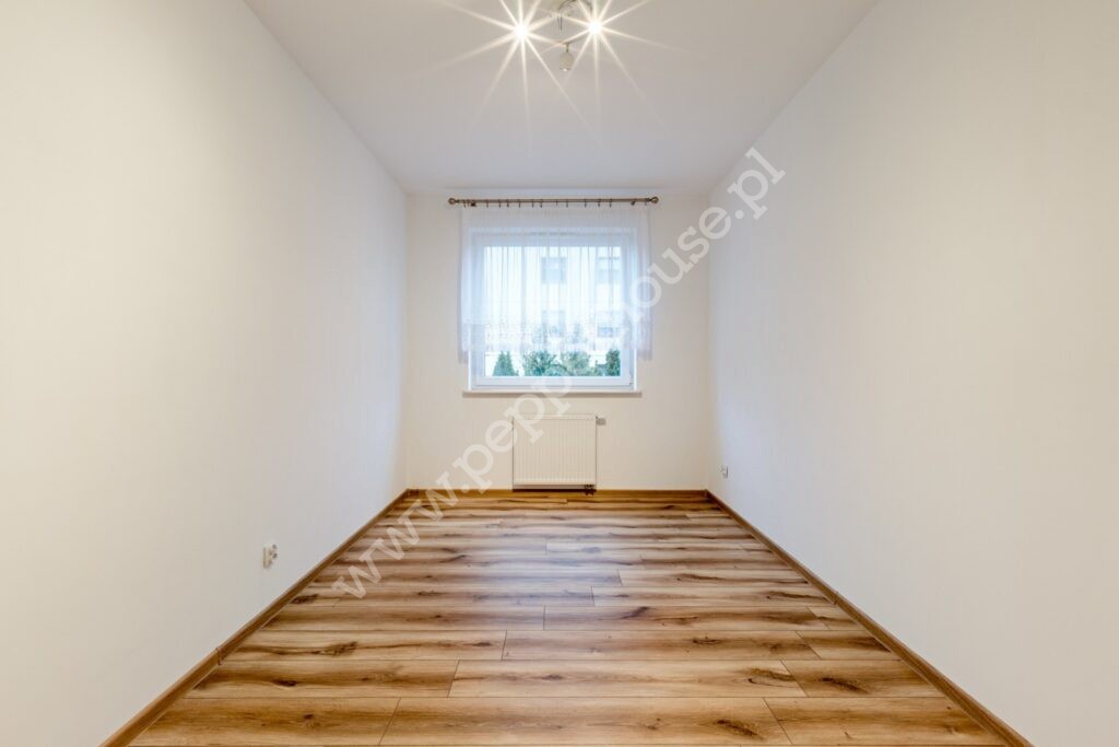 Mieszkanie na sprzedaż, Gdańsk, Jasień, Leszczynowa - zdjęcie ofertowe nr 5