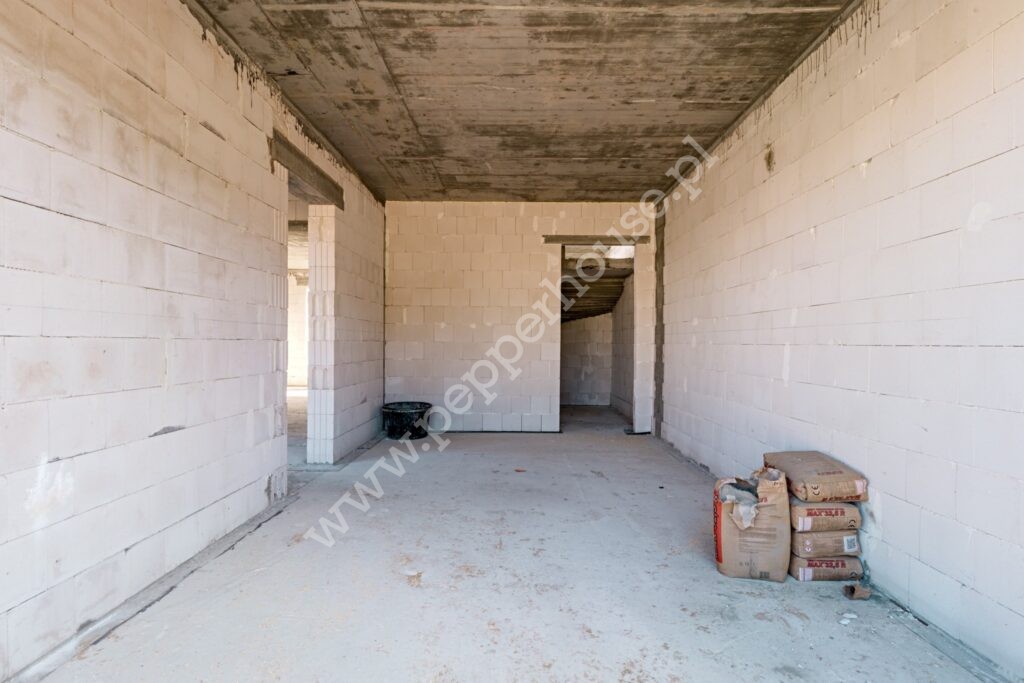 , pomorskie, Jankowo Gdańskie, Malachitowa - listing photo no. 11