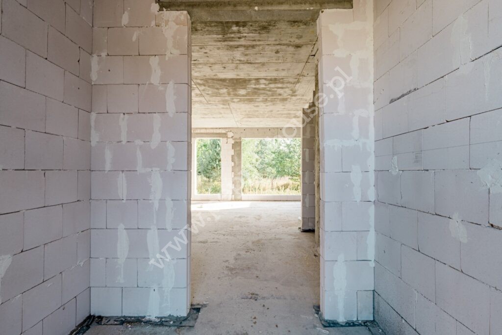 , pomorskie, Jankowo Gdańskie, Malachitowa - listing photo no. 14