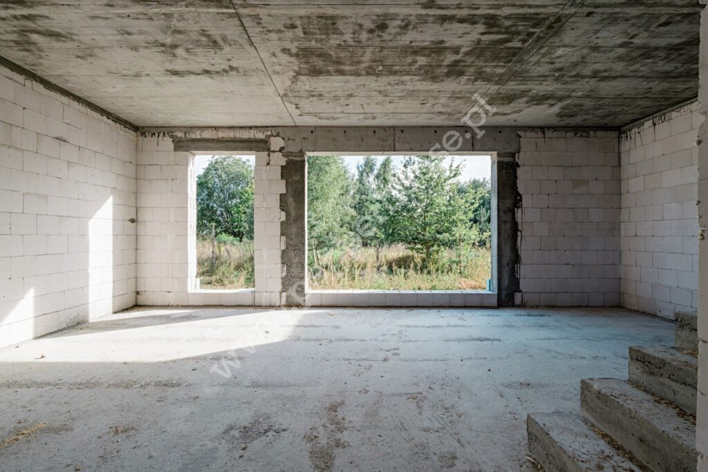 , pomorskie, Jankowo Gdańskie, Malachitowa - listing photo no. 16