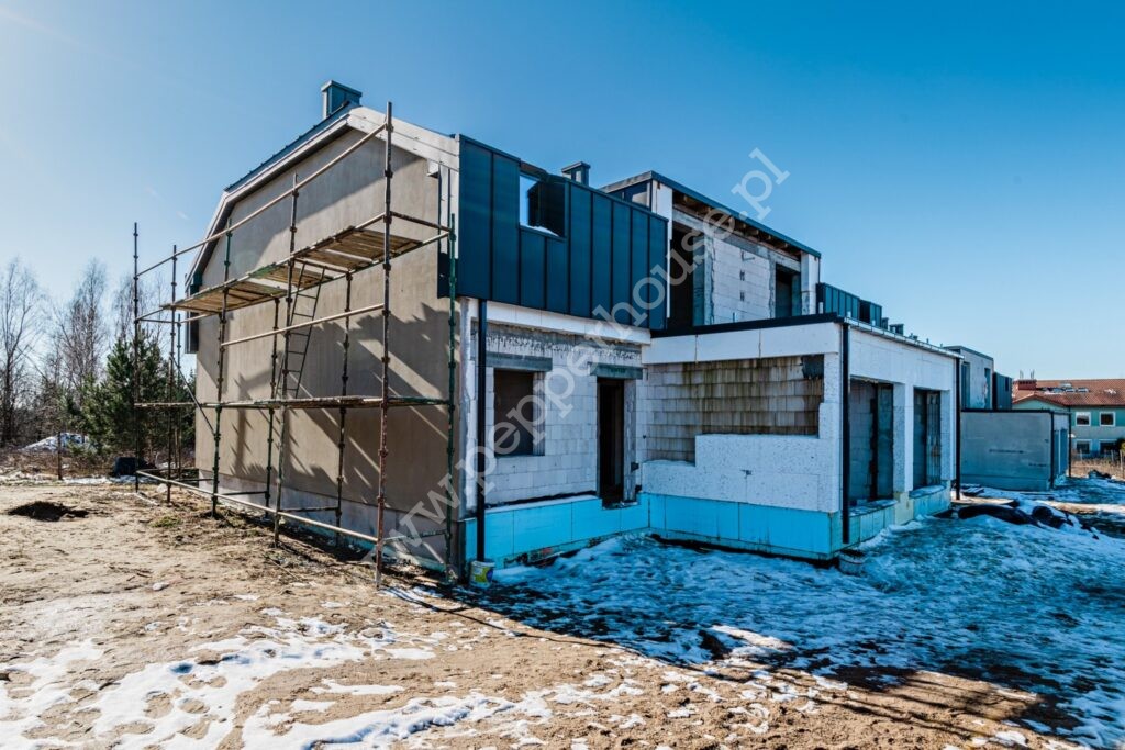 , pomorskie, Jankowo Gdańskie, Malachitowa - listing photo no. 25