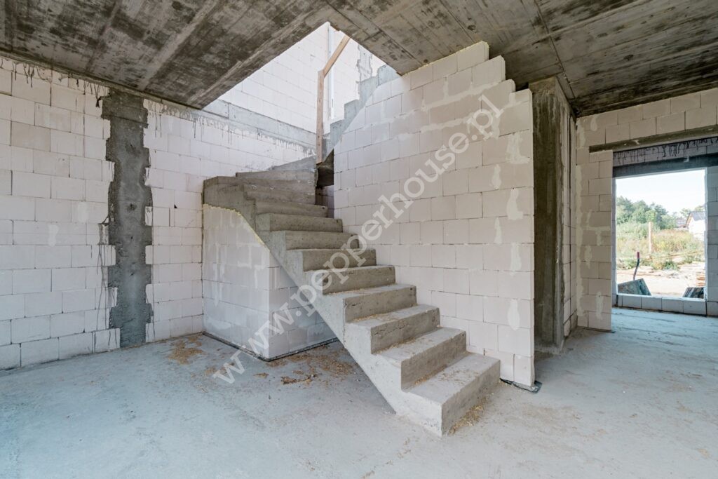 , pomorskie, Jankowo Gdańskie, Malachitowa - listing photo no. 19