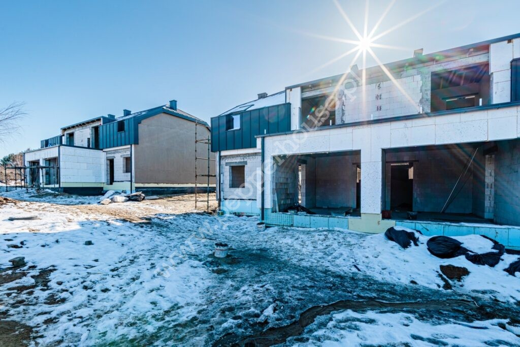 , pomorskie, Jankowo Gdańskie, Malachitowa - listing photo no. 8