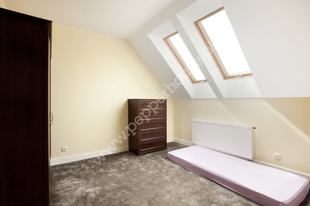 Dom na sprzedaż, pomorskie, Banino - zdjęcie ofertowe nr 7