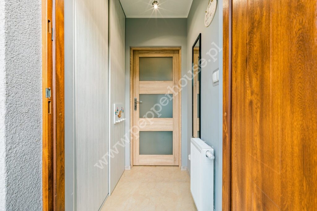 , pomorskie, Banino, Strumykowa - listing photo no. 6