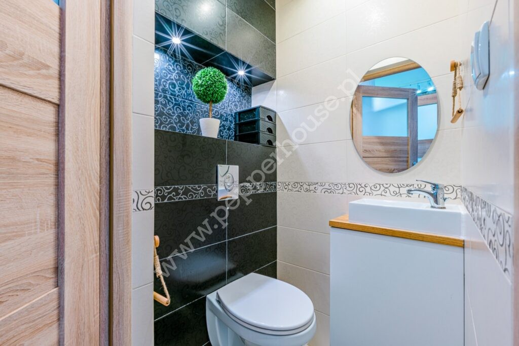 , pomorskie, Banino, Strumykowa - listing photo no. 7