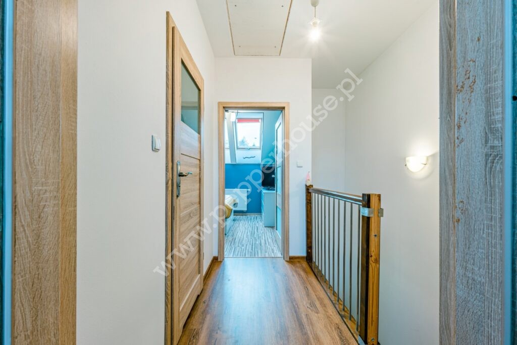 , pomorskie, Banino, Strumykowa - listing photo no. 13