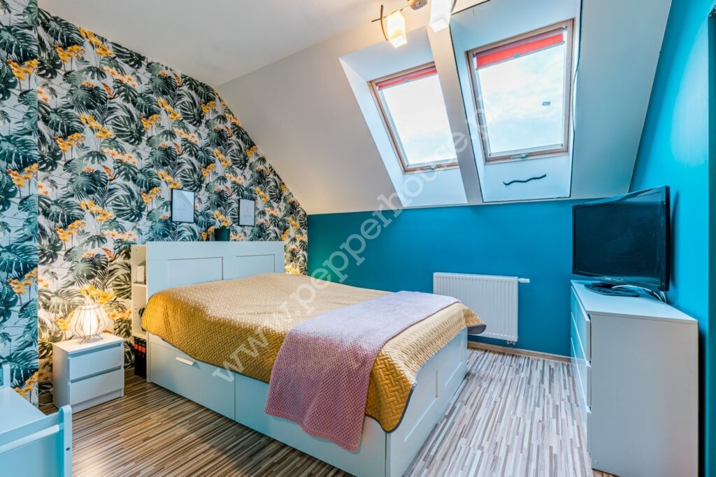 , pomorskie, Banino, Strumykowa - listing photo no. 8