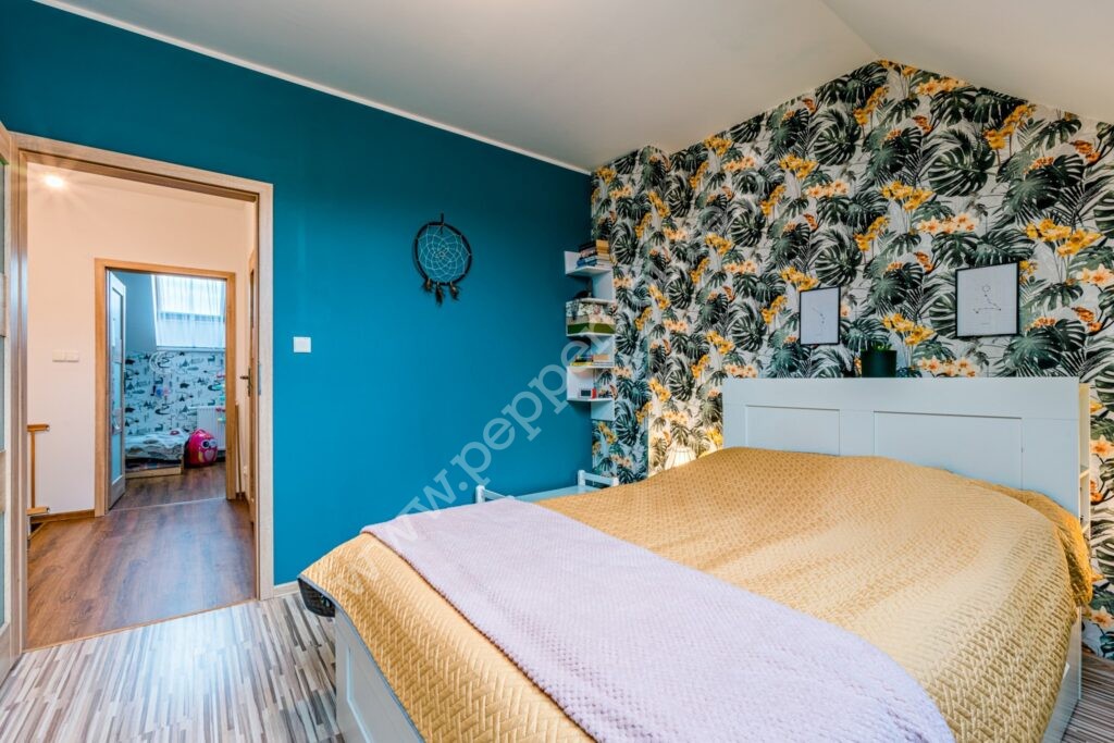 , pomorskie, Banino, Strumykowa - listing photo no. 9
