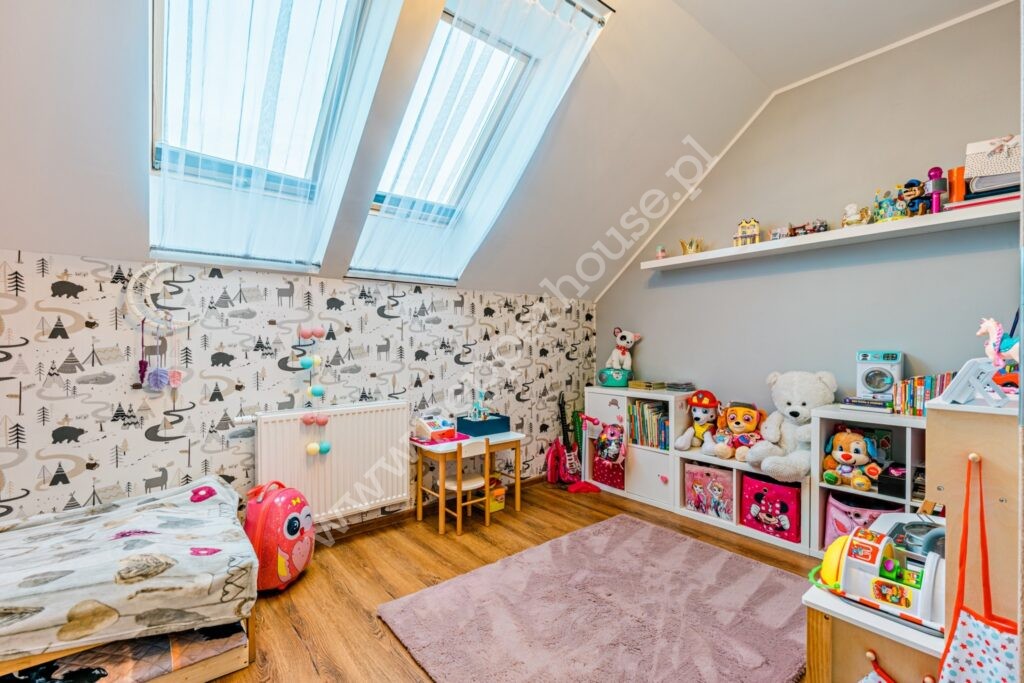, pomorskie, Banino, Strumykowa - listing photo no. 11
