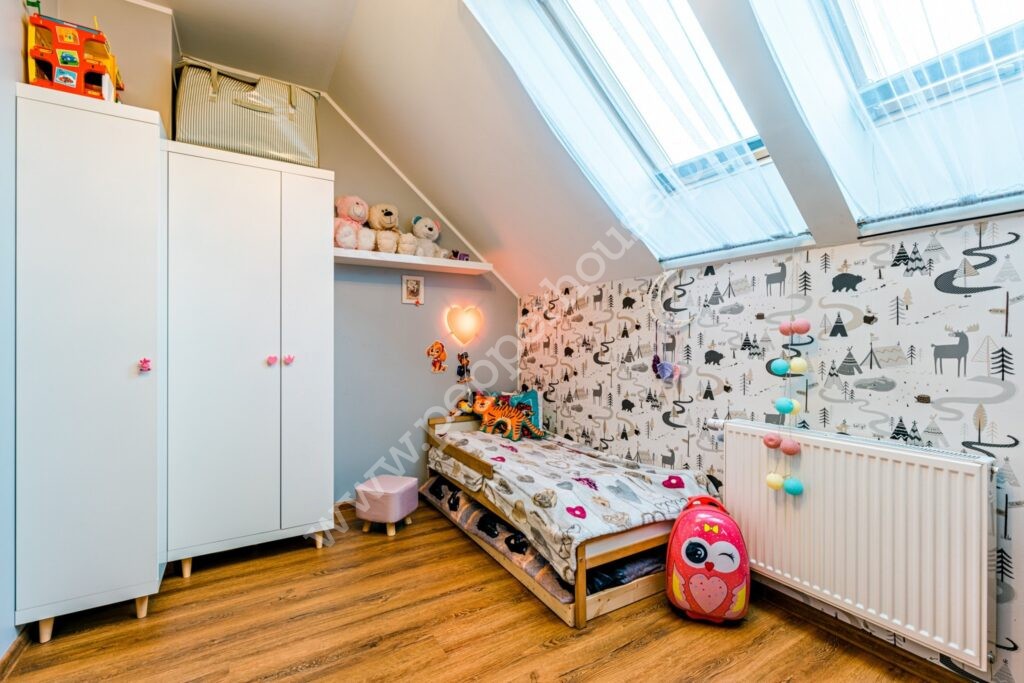 , pomorskie, Banino, Strumykowa - listing photo no. 12