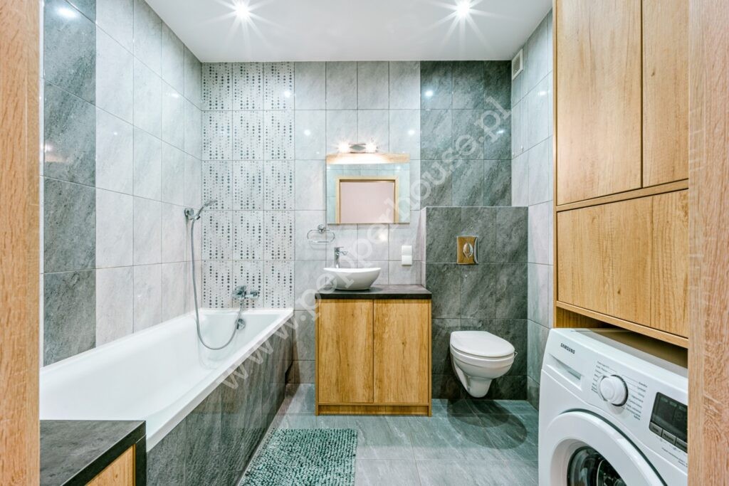 , pomorskie, Banino, Strumykowa - listing photo no. 5
