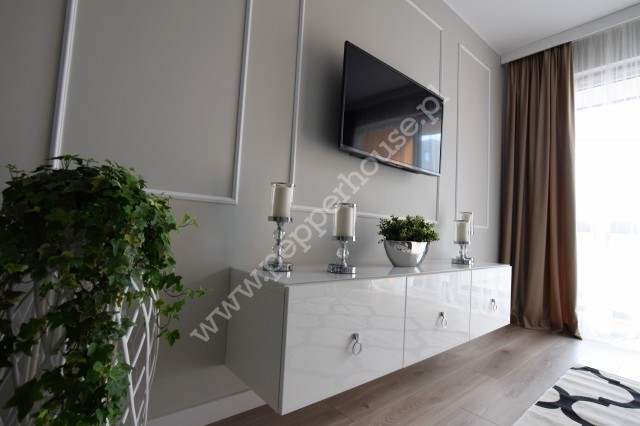 Mieszkanie na sprzedaż, Gdańsk, Jasień, Stężycka - zdjęcie ofertowe nr 3