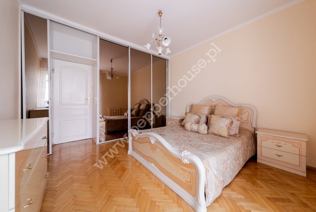 Mieszkanie na sprzedaż, Gdynia, Cisowa, Zbożowa - zdjęcie ofertowe nr 3