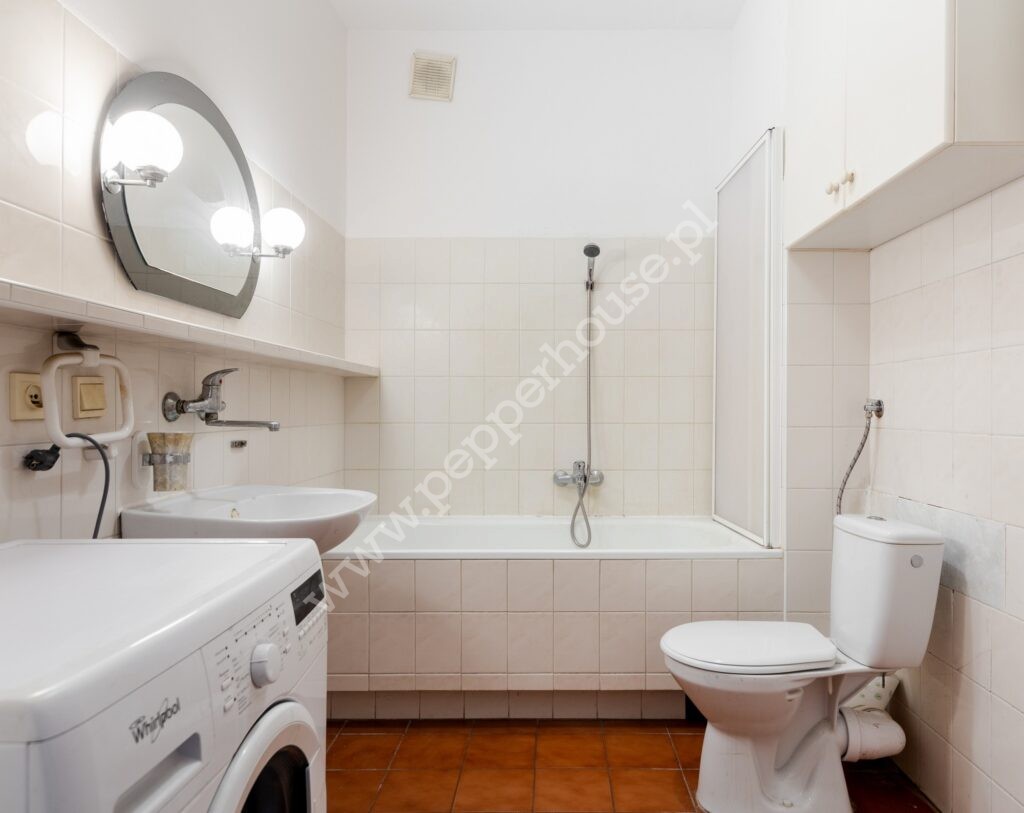 Mieszkanie na sprzedaż, Gdynia, Cisowa, Zbożowa - zdjęcie ofertowe nr 6
