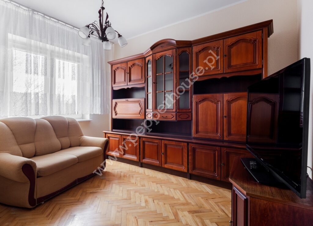 Mieszkanie na sprzedaż, Gdynia, Cisowa, Zbożowa - zdjęcie ofertowe nr 7