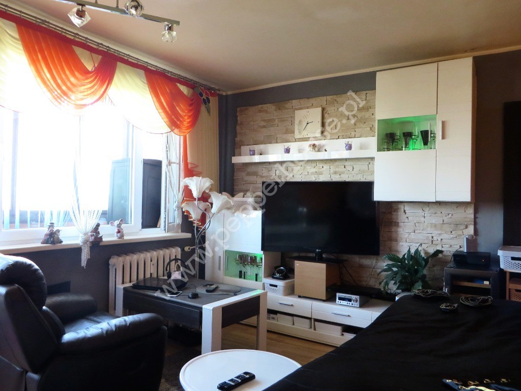 Mieszkanie na sprzedaż, Gdańsk, Zaspa, Żwirki i Wigury - zdjęcie ofertowe nr 4