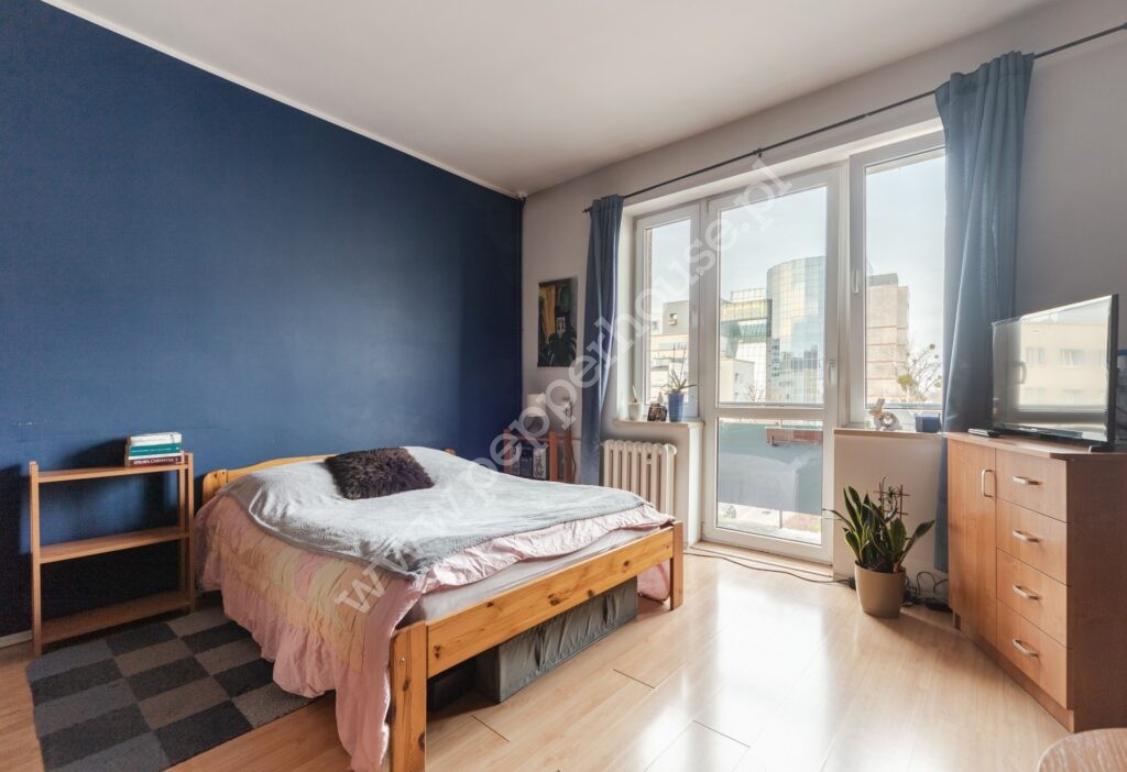 Mieszkanie na sprzedaż, Gdynia, Śródmieście, Śląska - zdjęcie ofertowe nr 3