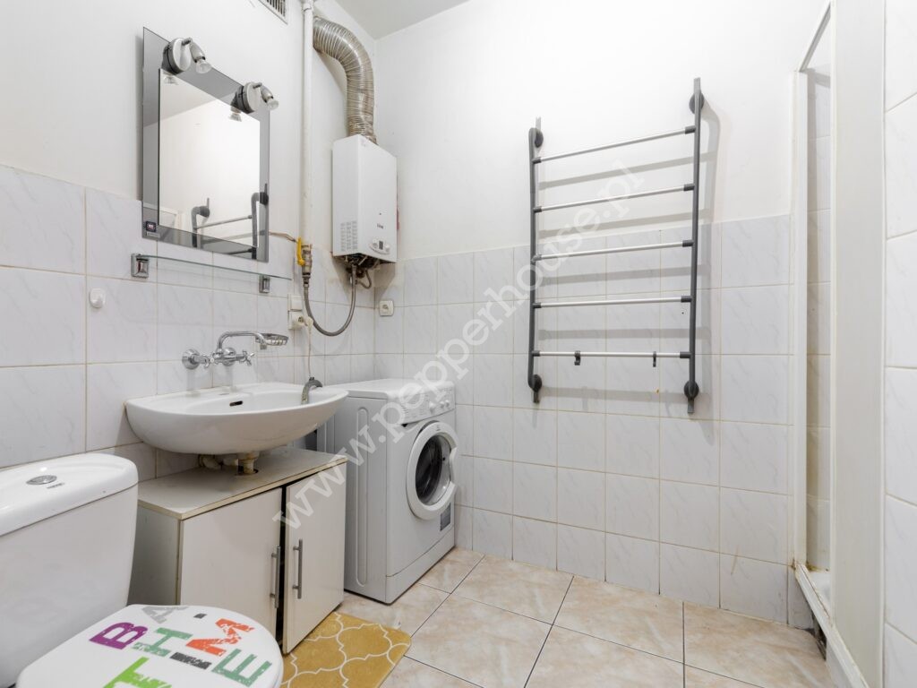Mieszkanie na sprzedaż, Gdynia, Śródmieście, Śląska - zdjęcie ofertowe nr 6