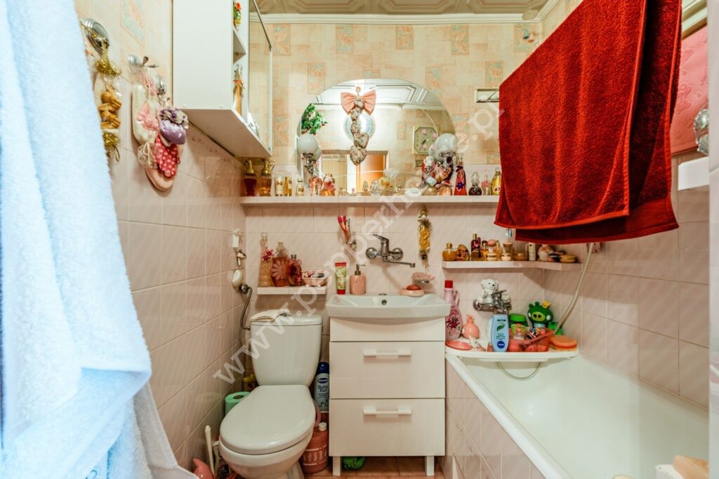 Mieszkanie na sprzedaż, Gdynia, Śródmieście, Władysława IV - zdjęcie ofertowe nr 7