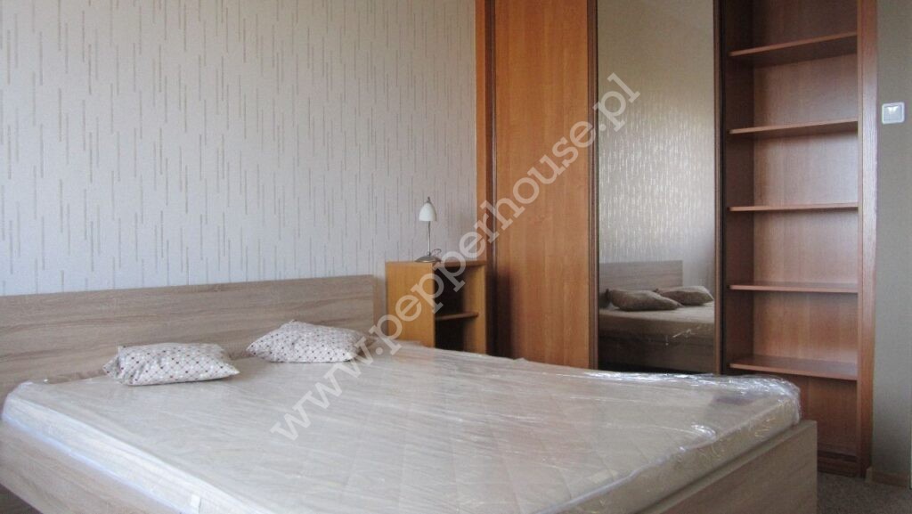 Mieszkanie na sprzedaż, Gdynia, Śródmieście, Obrońców Wybrzeża - zdjęcie ofertowe nr 8