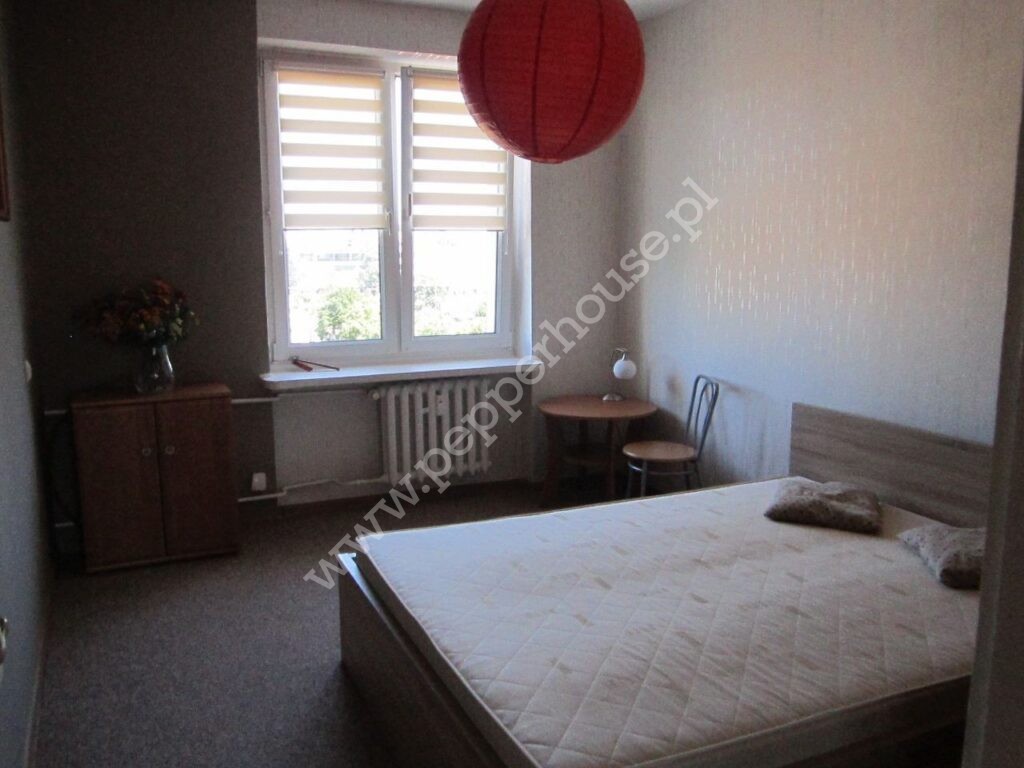 Mieszkanie na sprzedaż, Gdynia, Śródmieście, Obrońców Wybrzeża - zdjęcie ofertowe nr 9