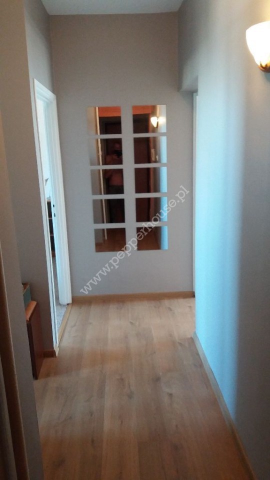 Mieszkanie na sprzedaż, Gdynia, Śródmieście, Obrońców Wybrzeża - zdjęcie ofertowe nr 10