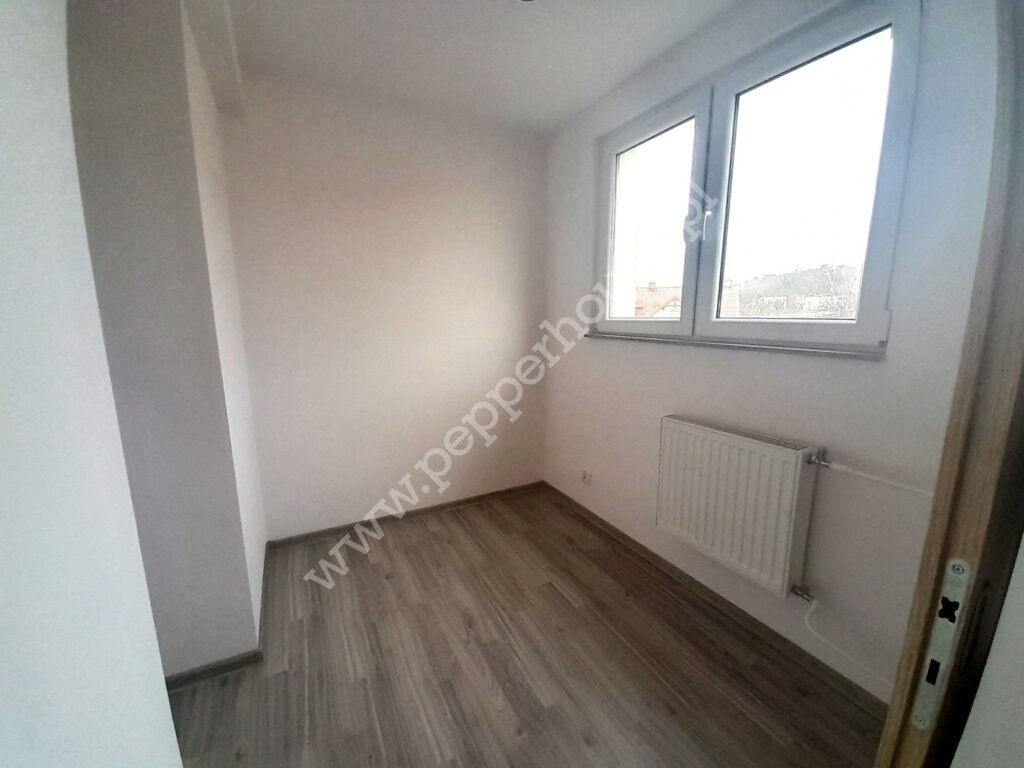 , Gdańsk, Orunia, Związkowa - listing photo no. 3