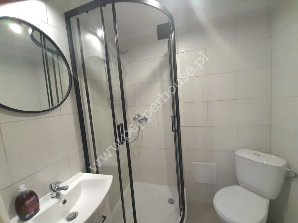 , Gdańsk, Orunia, Związkowa - listing photo no. 4