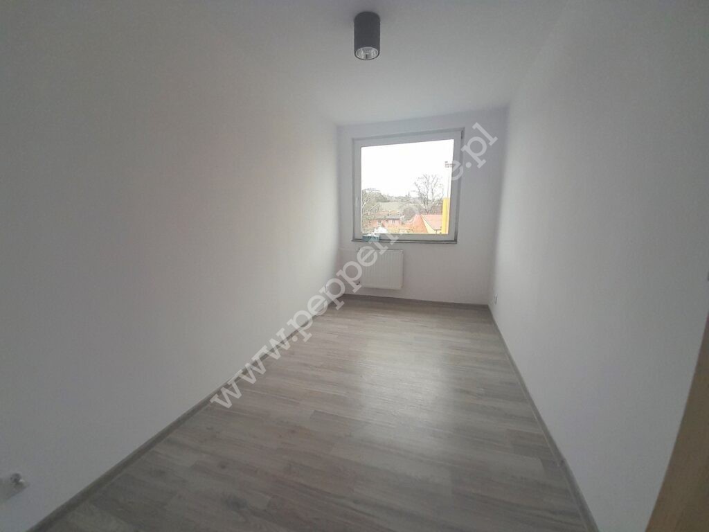 , Gdańsk, Orunia, Związkowa - listing photo no. 2