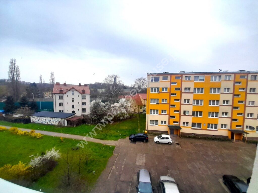 , Gdańsk, Orunia, Związkowa - listing photo no. 6