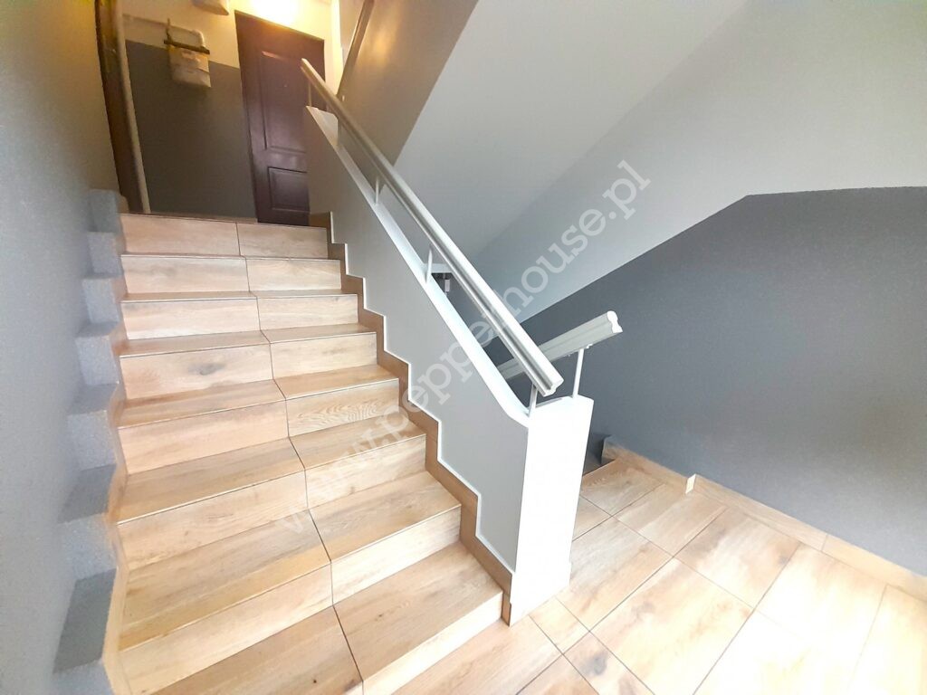 , Gdańsk, Orunia, Związkowa - listing photo no. 5