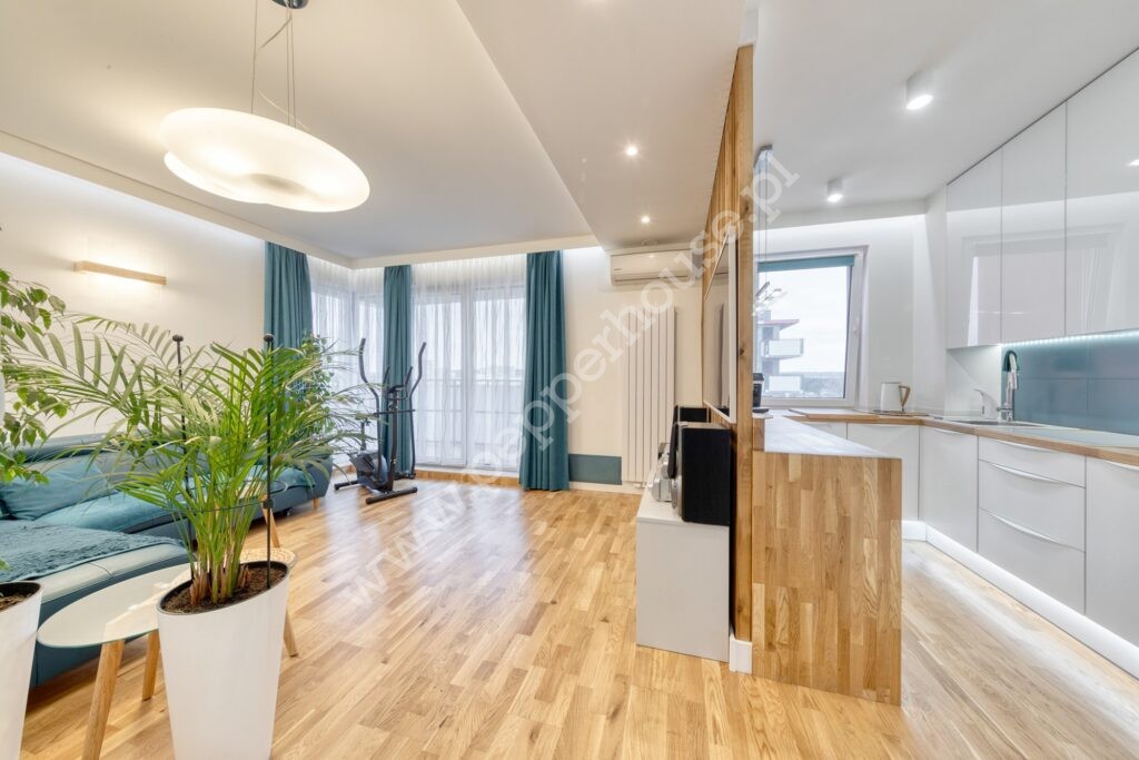 , Bydgoszcz, Fordon, Fordońska - listing photo no. 2