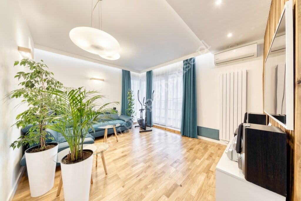 , Bydgoszcz, Fordon, Fordońska - listing photo no. 1