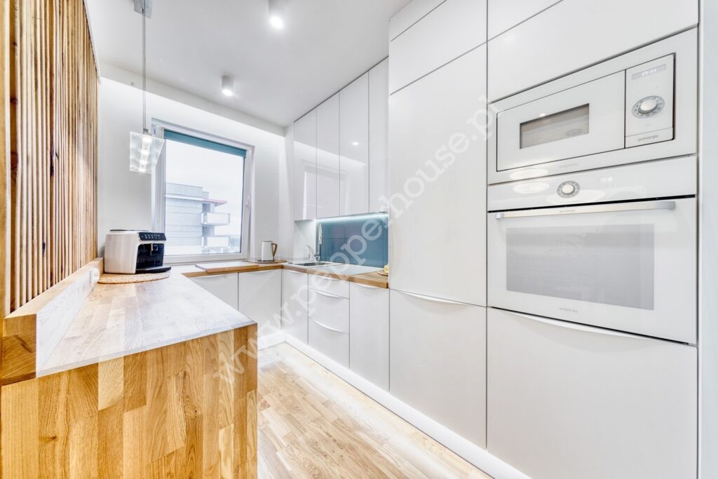 , Bydgoszcz, Fordon, Fordońska - listing photo no. 3