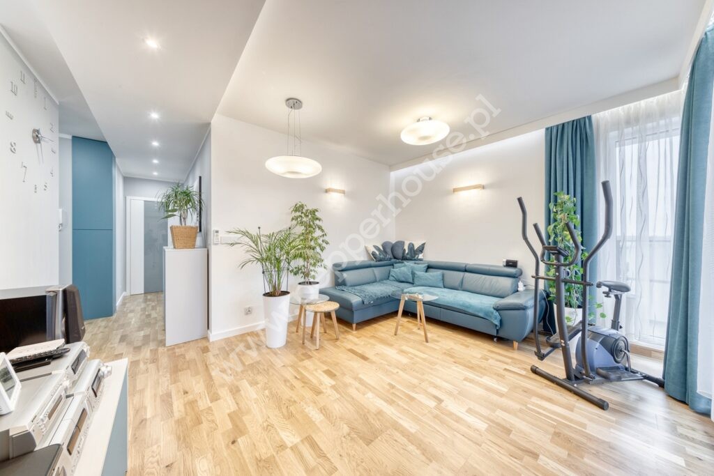 , Bydgoszcz, Fordon, Fordońska - listing photo no. 5