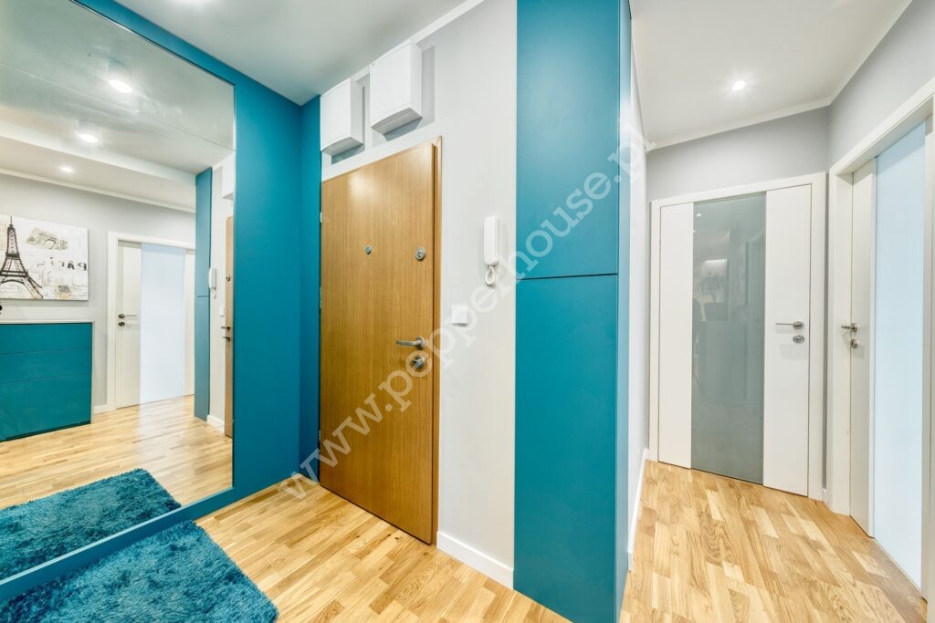, Bydgoszcz, Fordon, Fordońska - listing photo no. 6