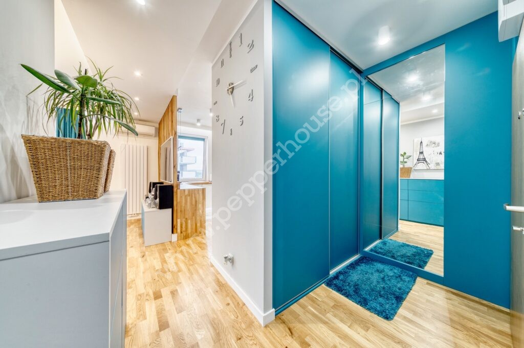 , Bydgoszcz, Fordon, Fordońska - listing photo no. 7