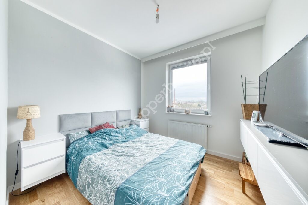 , Bydgoszcz, Fordon, Fordońska - listing photo no. 8