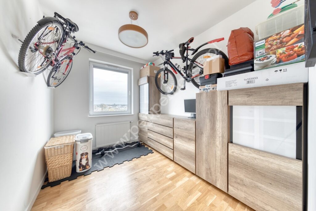 , Bydgoszcz, Fordon, Fordońska - listing photo no. 9