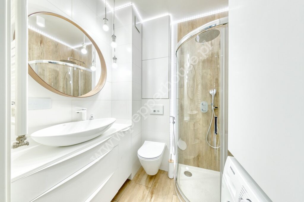 , Bydgoszcz, Fordon, Fordońska - listing photo no. 10
