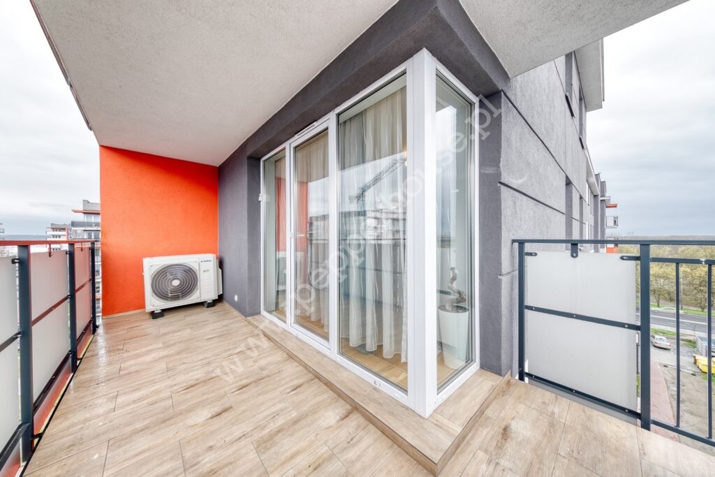 , Bydgoszcz, Fordon, Fordońska - listing photo no. 11