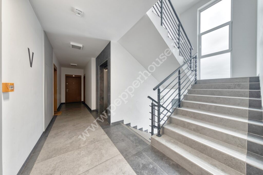 , Bydgoszcz, Fordon, Fordońska - listing photo no. 12