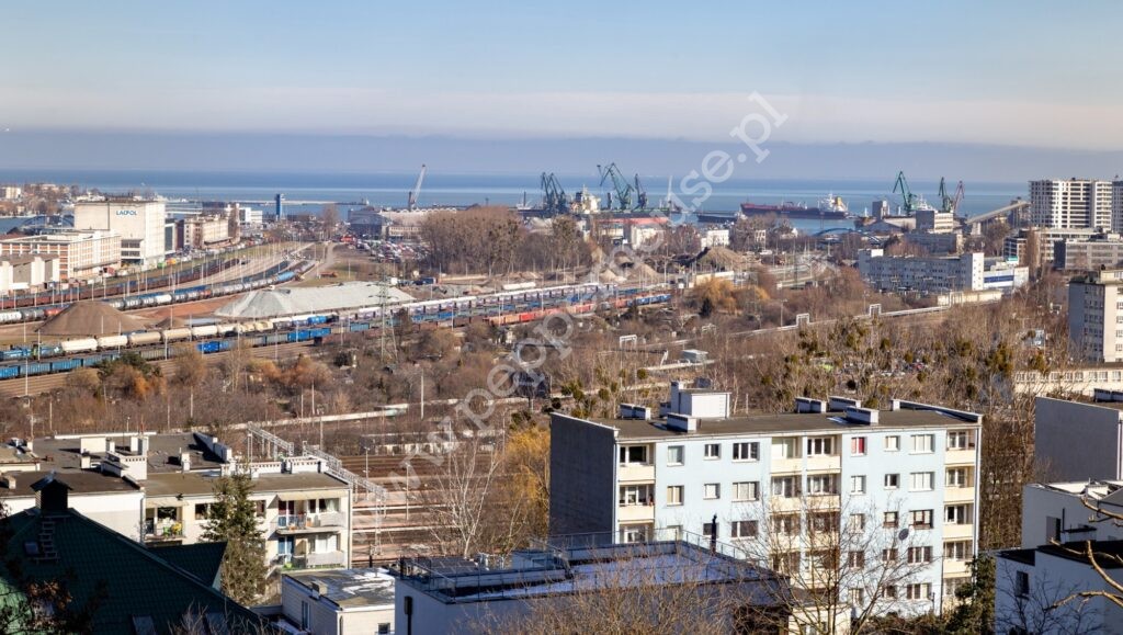 Mieszkanie na sprzedaż, Gdynia, Działki Leśne, Falista - zdjęcie ofertowe nr 7
