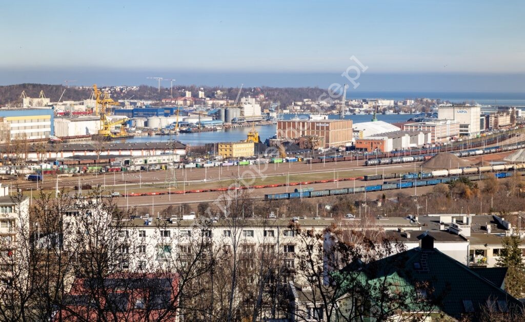 Mieszkanie na sprzedaż, Gdynia, Działki Leśne, Falista - zdjęcie ofertowe nr 19