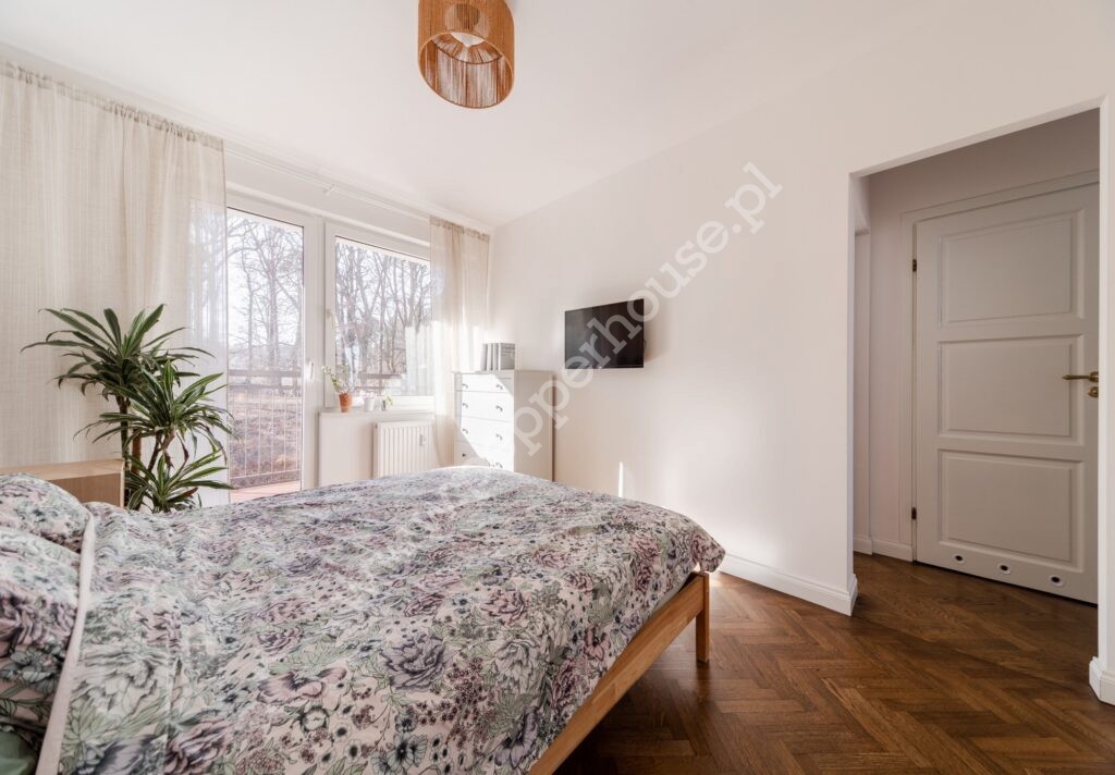Mieszkanie na sprzedaż, Gdynia, Działki Leśne, Falista - zdjęcie ofertowe nr 12