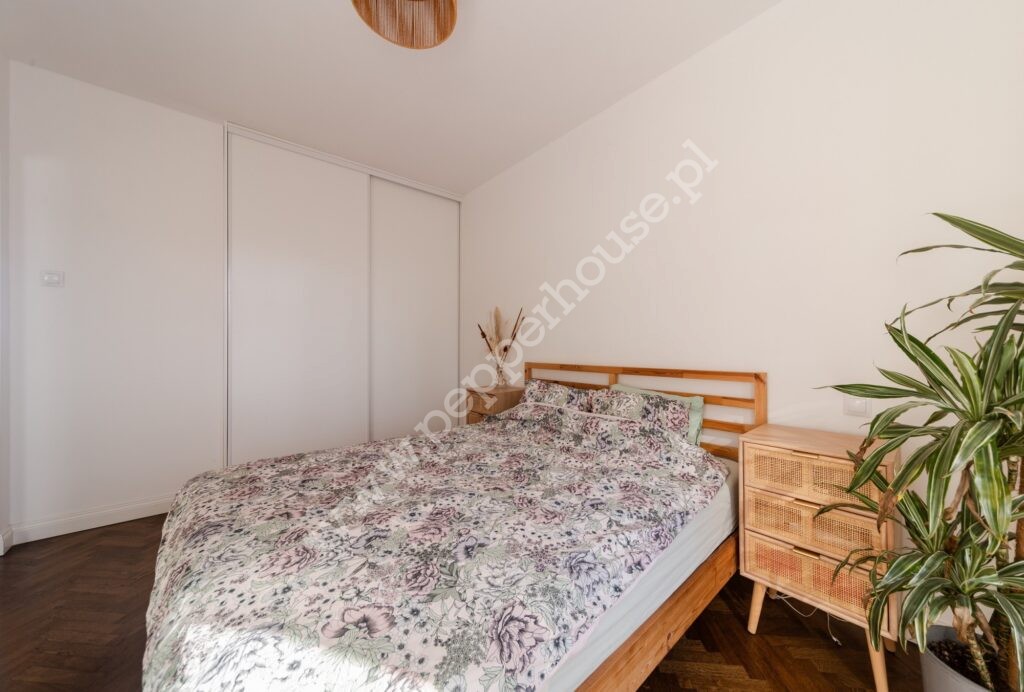 Mieszkanie na sprzedaż, Gdynia, Działki Leśne, Falista - zdjęcie ofertowe nr 13